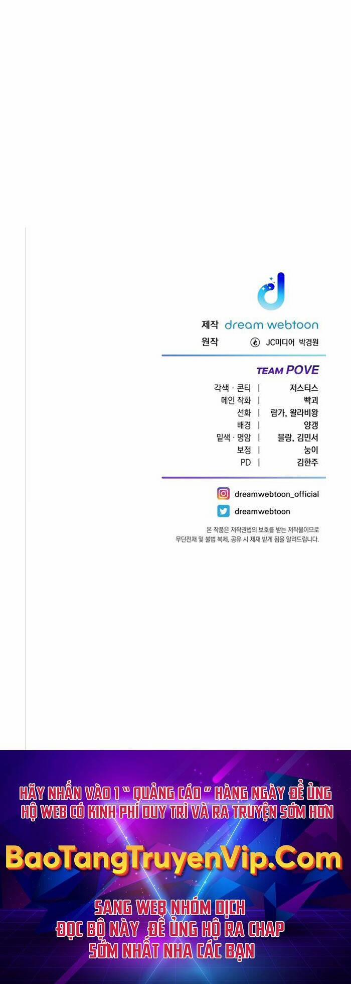 Độc Cô Dược Sư 41 trang 65