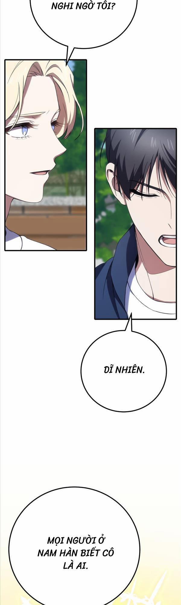 Độc Cô Dược Sư 41 trang 9