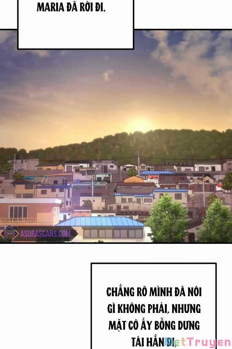 Độc Cô Dược Sư 42 trang 1