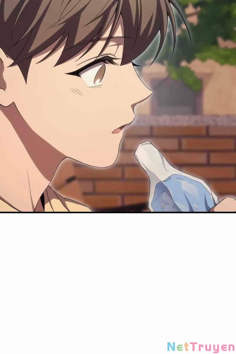 Độc Cô Dược Sư 42 trang 10