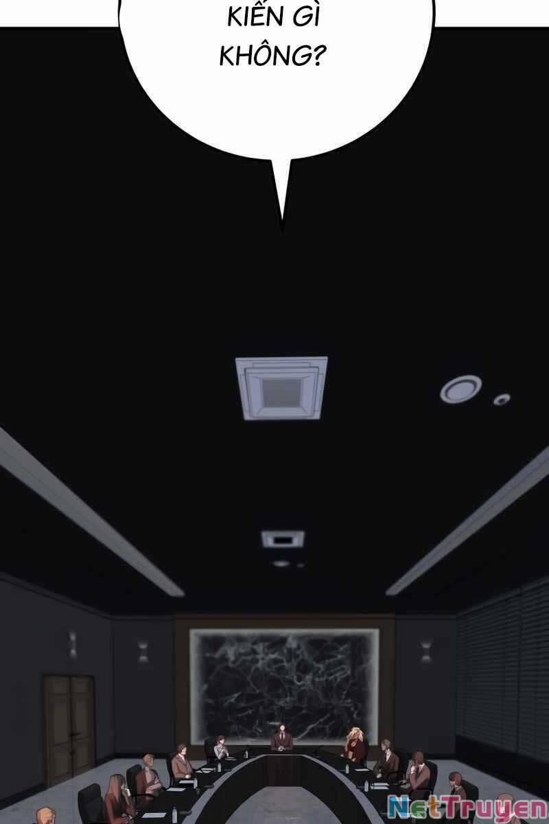 Độc Cô Dược Sư 42 trang 100