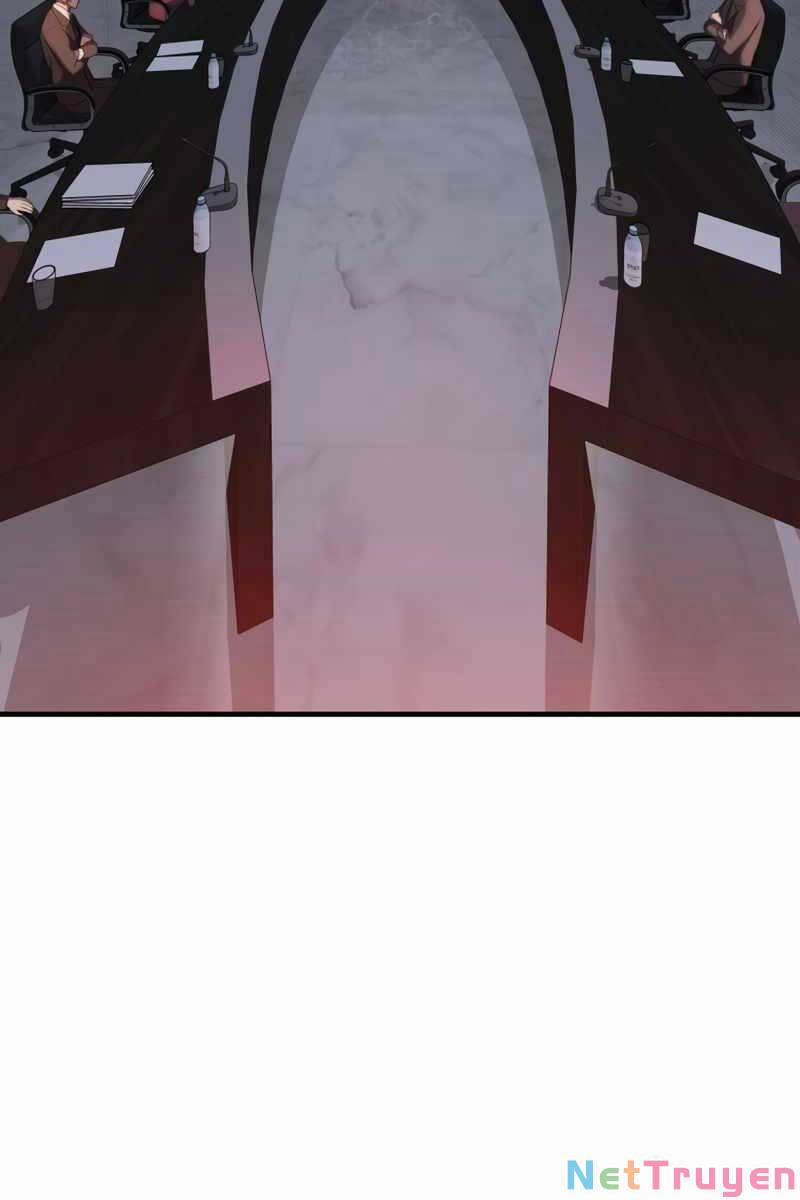 Độc Cô Dược Sư 42 trang 101