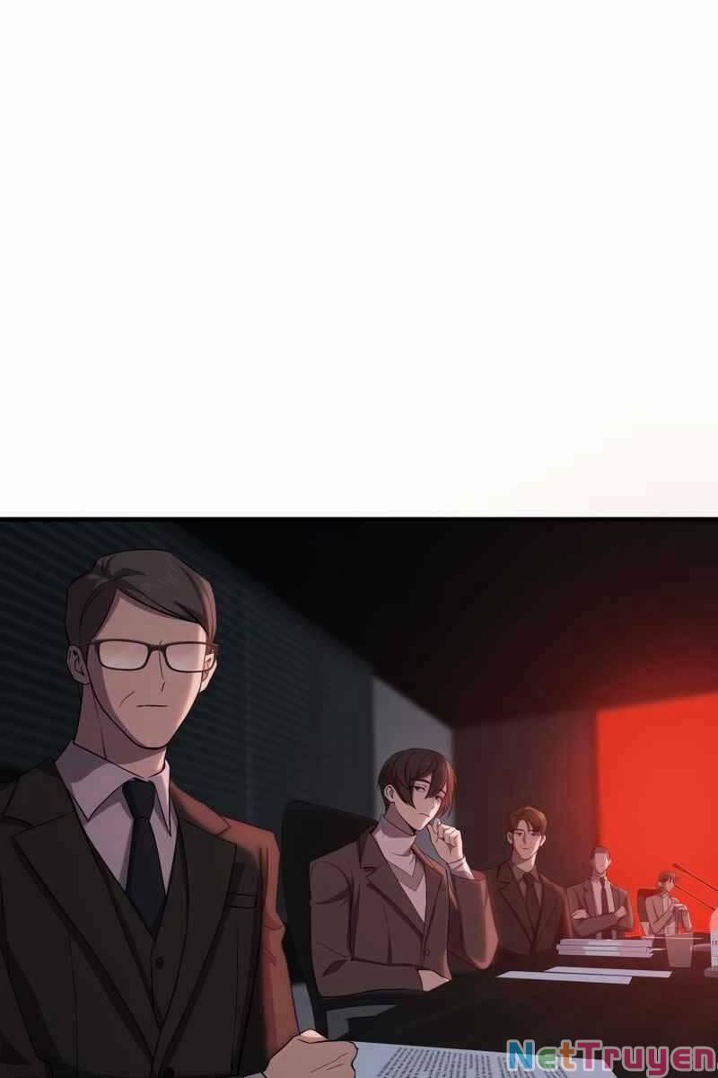 Độc Cô Dược Sư 42 trang 102