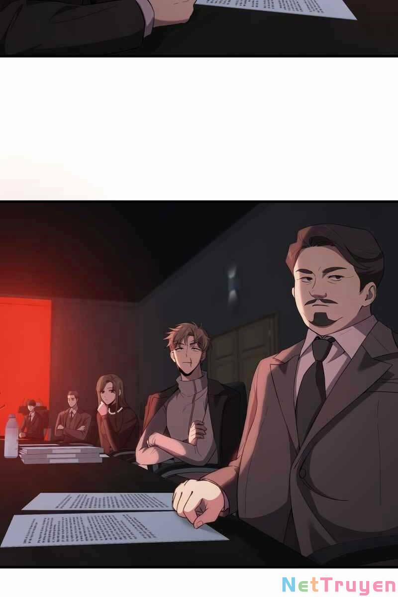 Độc Cô Dược Sư 42 trang 103