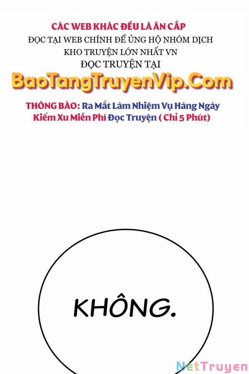 Độc Cô Dược Sư 42 trang 104