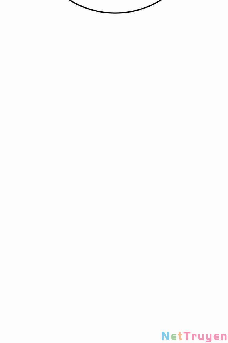 Độc Cô Dược Sư 42 trang 105