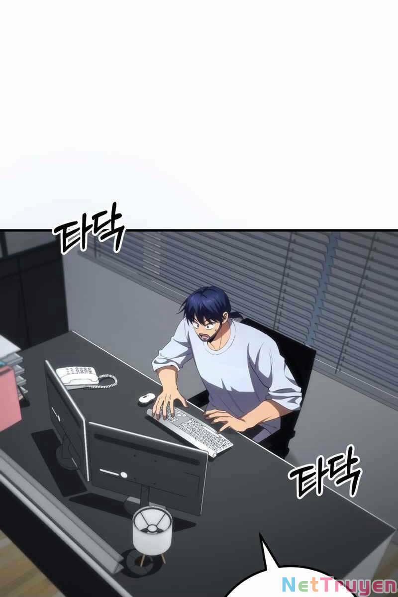 Độc Cô Dược Sư 42 trang 106