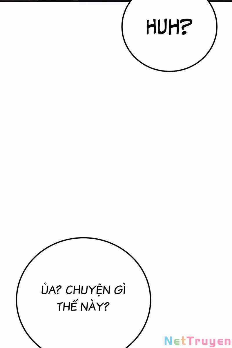 Độc Cô Dược Sư 42 trang 107