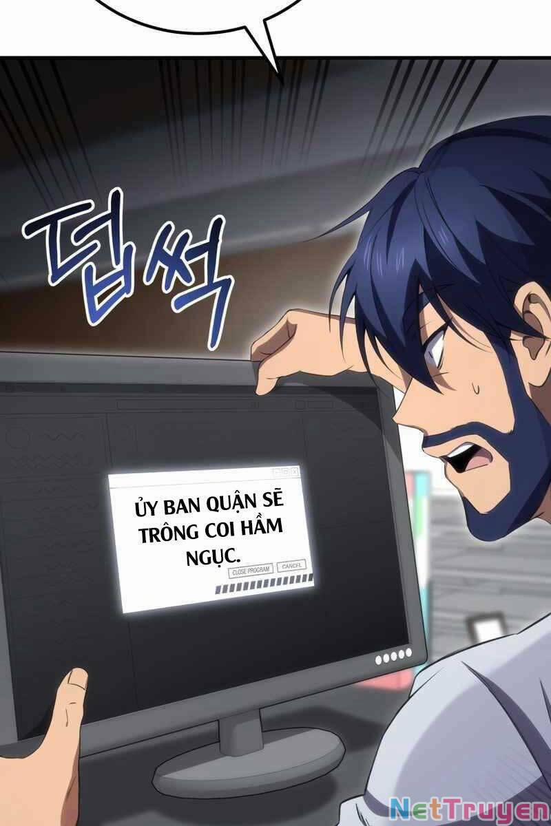 Độc Cô Dược Sư 42 trang 108