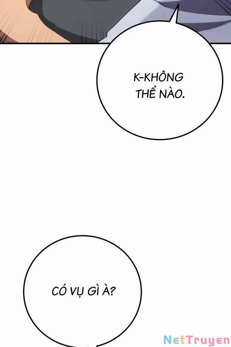 Độc Cô Dược Sư 42 trang 109