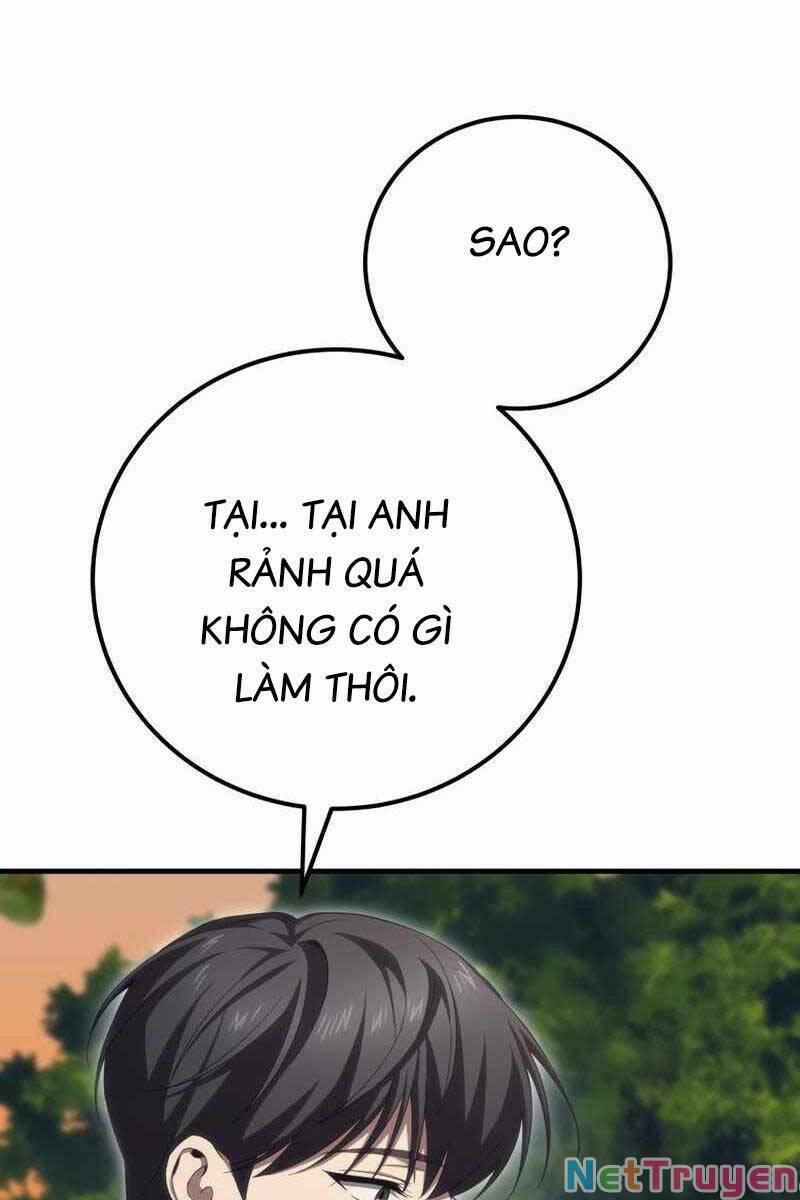 Độc Cô Dược Sư 42 trang 11