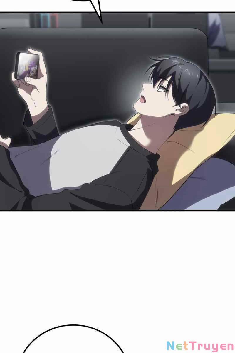 Độc Cô Dược Sư 42 trang 110