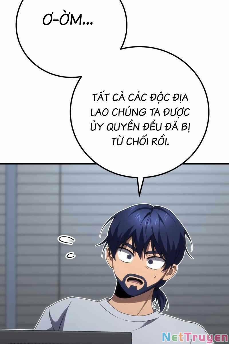 Độc Cô Dược Sư 42 trang 111