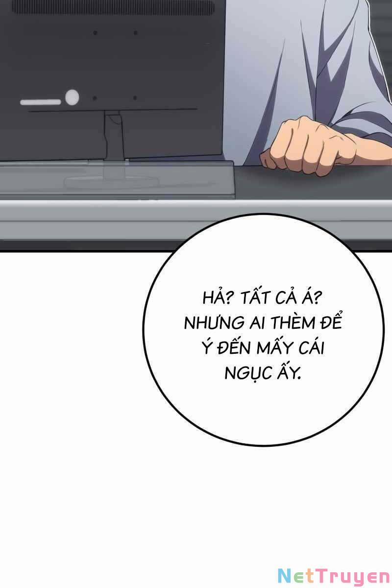 Độc Cô Dược Sư 42 trang 112