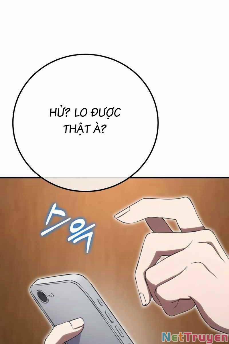 Độc Cô Dược Sư 42 trang 117