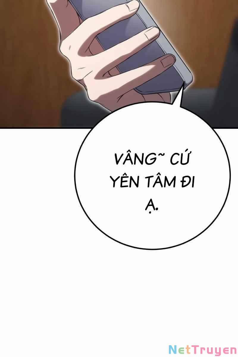 Độc Cô Dược Sư 42 trang 118