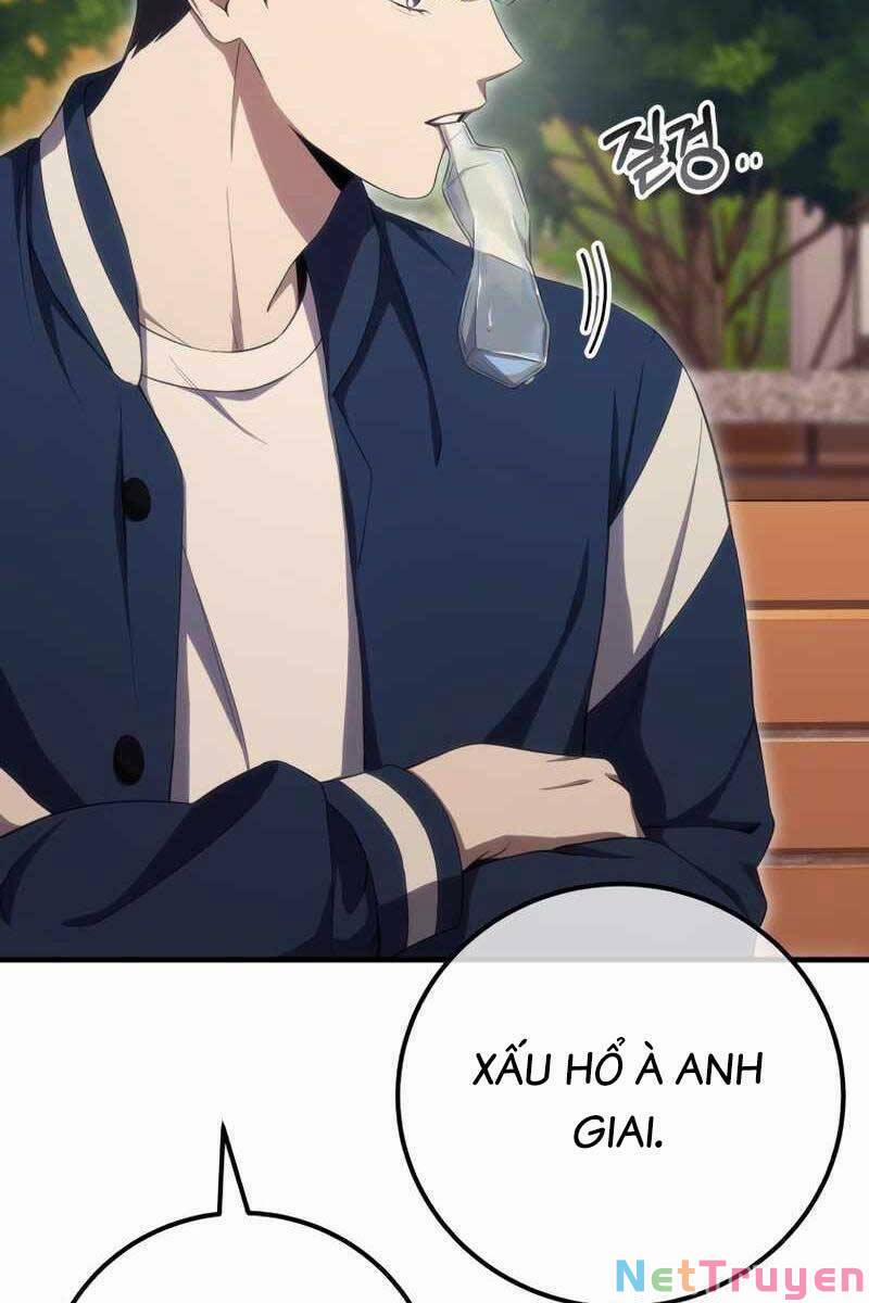 Độc Cô Dược Sư 42 trang 12