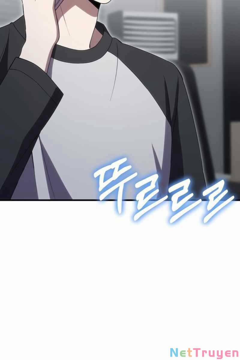 Độc Cô Dược Sư 42 trang 120