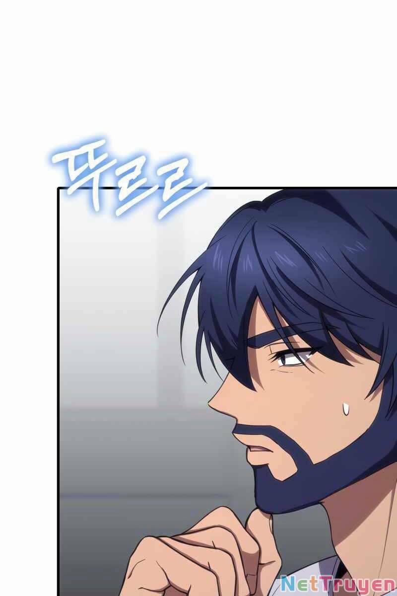 Độc Cô Dược Sư 42 trang 121