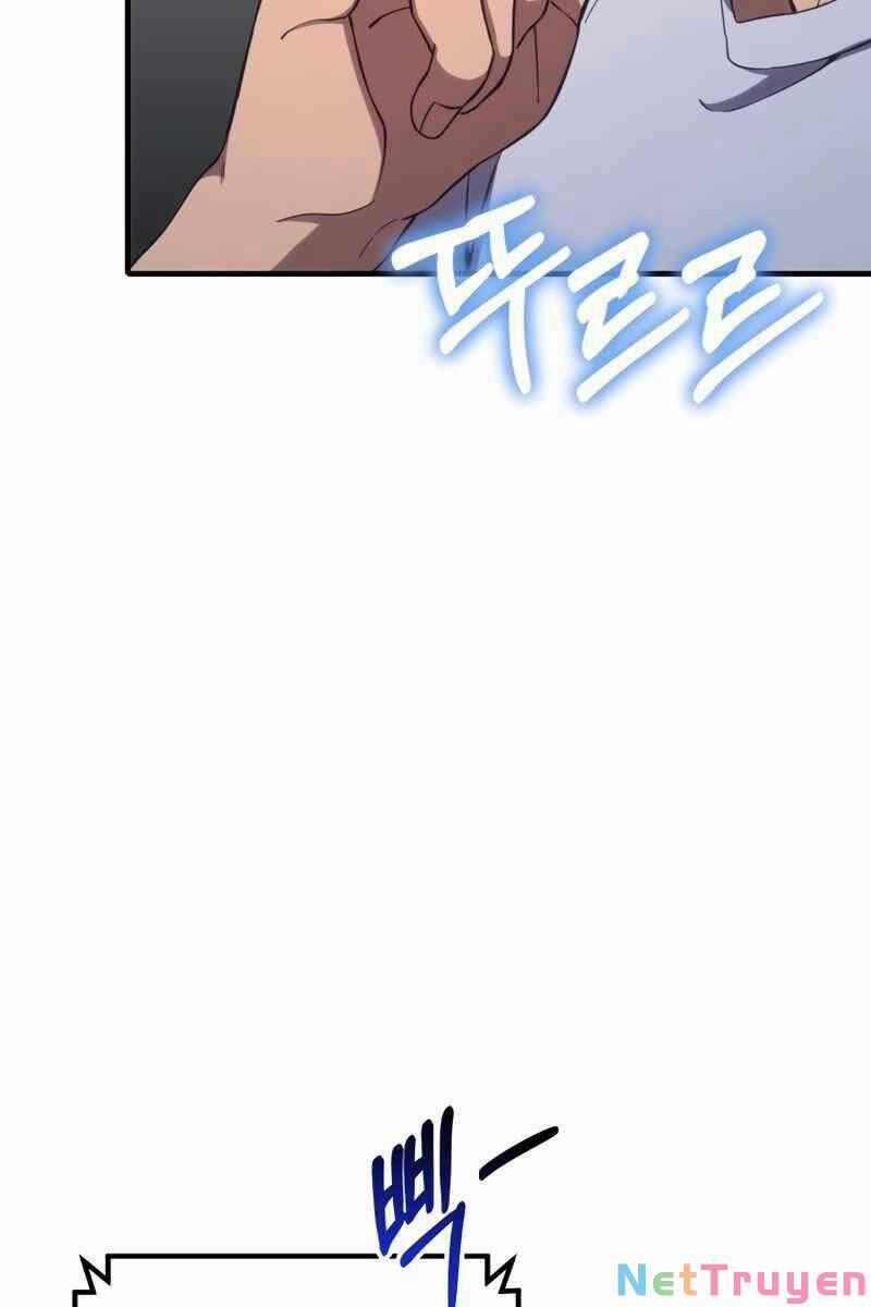 Độc Cô Dược Sư 42 trang 122