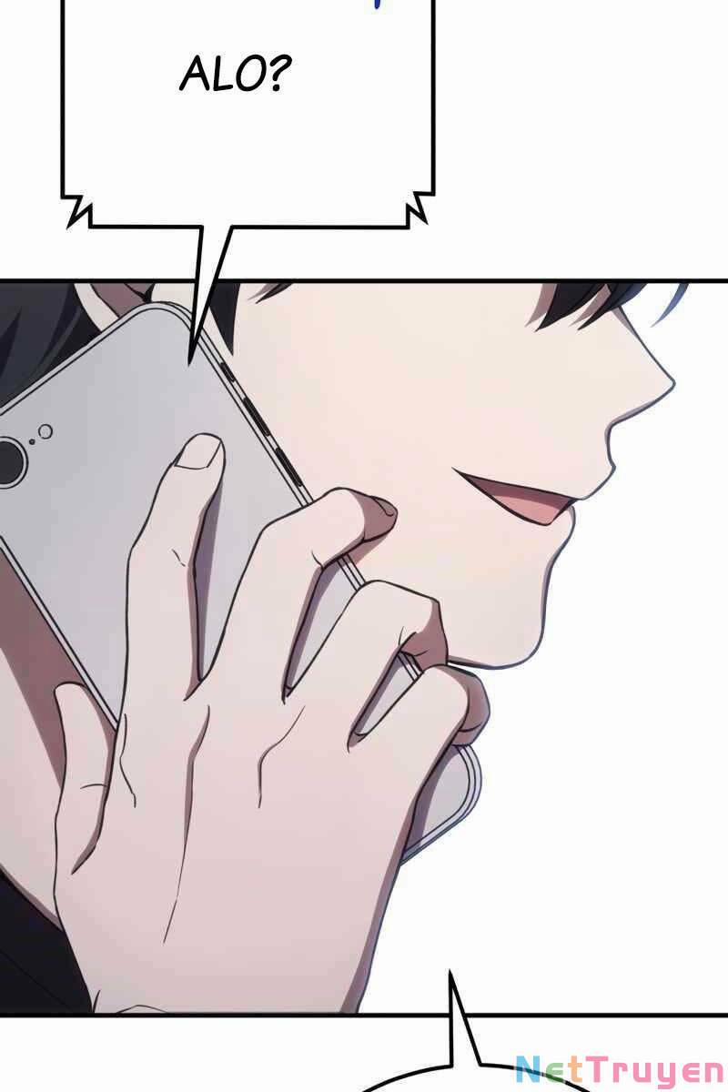 Độc Cô Dược Sư 42 trang 123