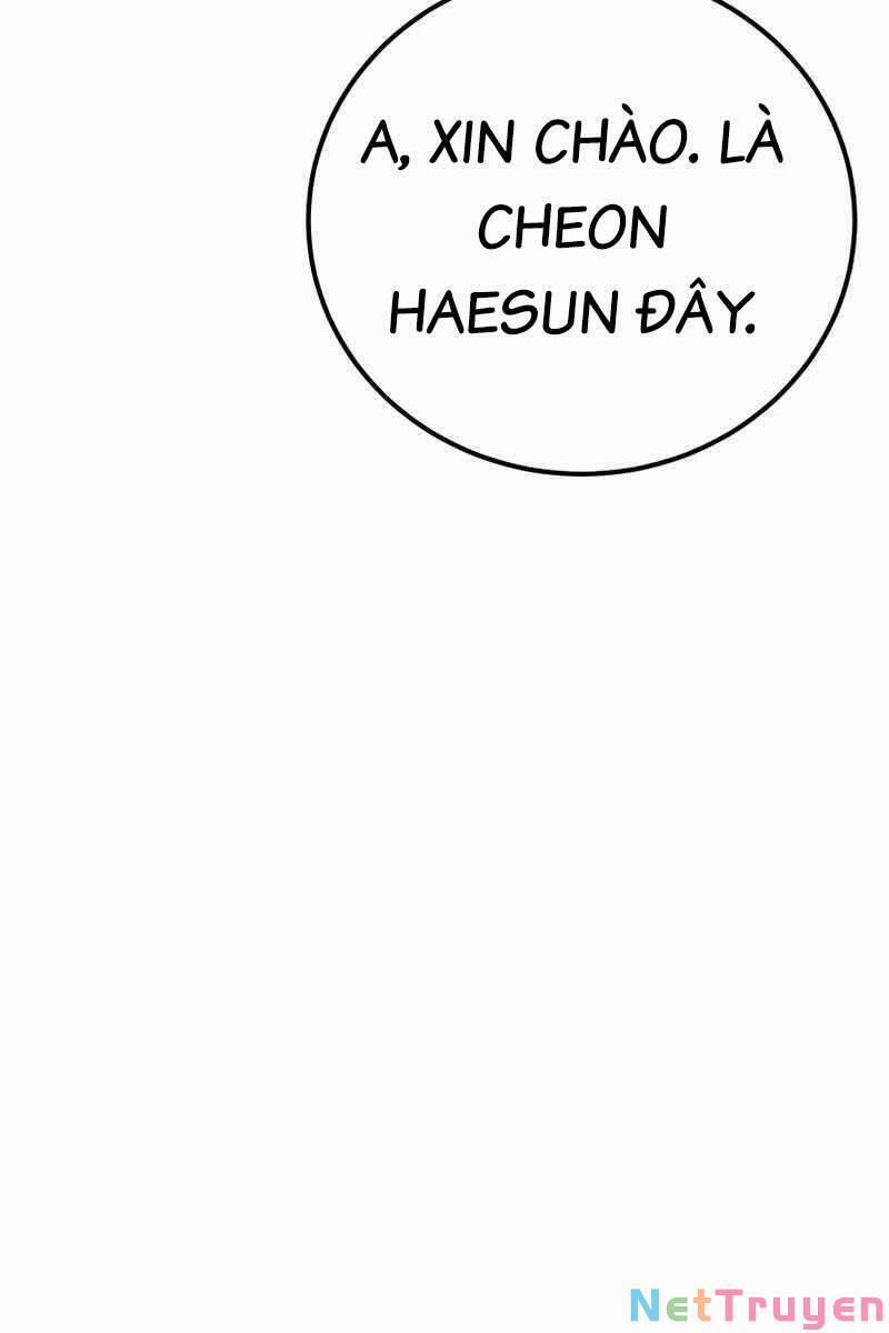 Độc Cô Dược Sư 42 trang 124