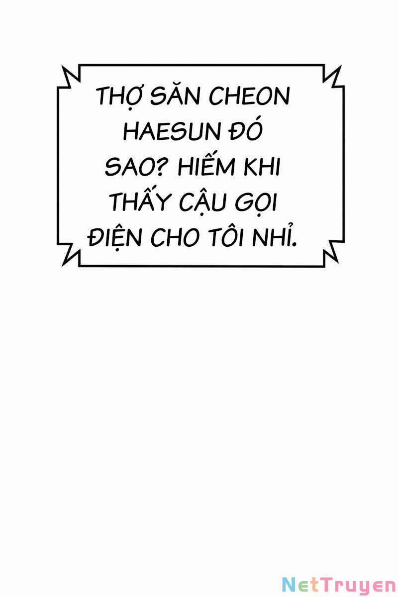 Độc Cô Dược Sư 42 trang 125