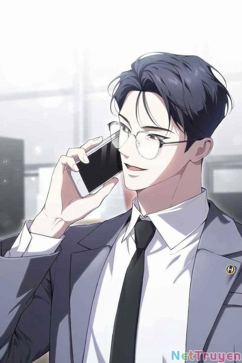 Độc Cô Dược Sư 42 trang 126