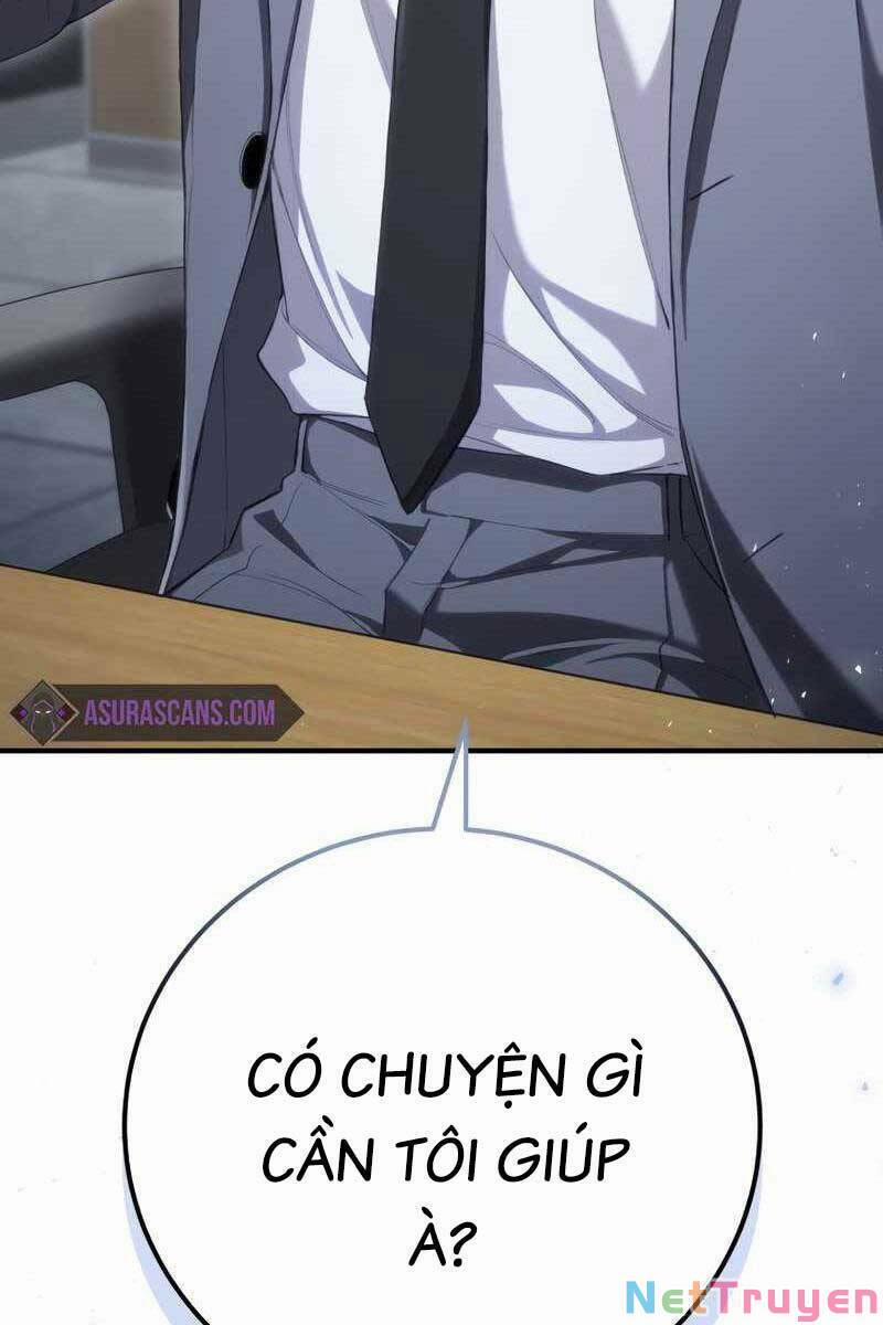 Độc Cô Dược Sư 42 trang 127