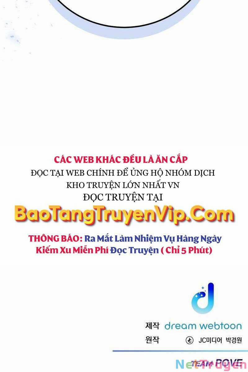 Độc Cô Dược Sư 42 trang 128