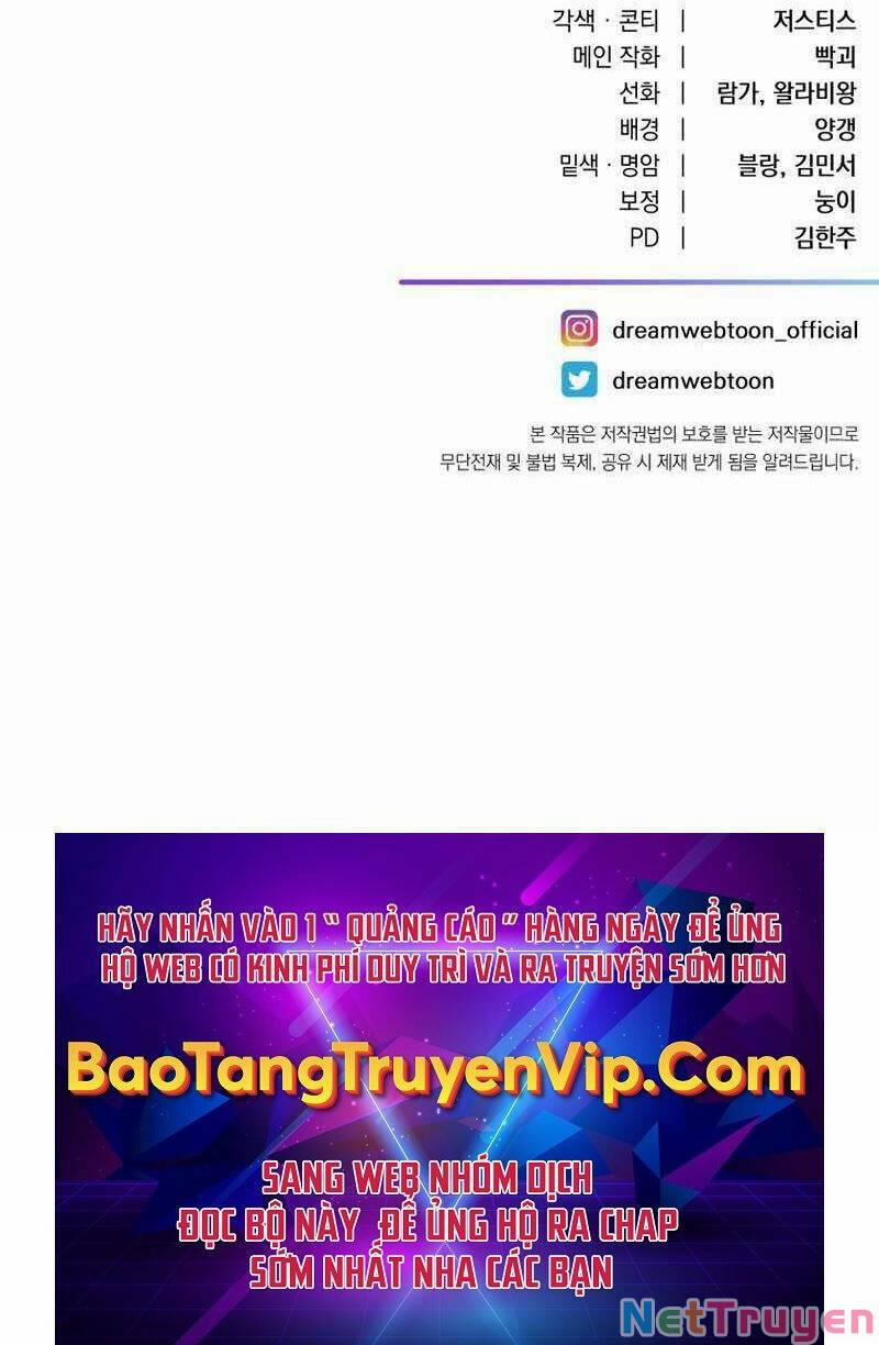 Độc Cô Dược Sư 42 trang 129