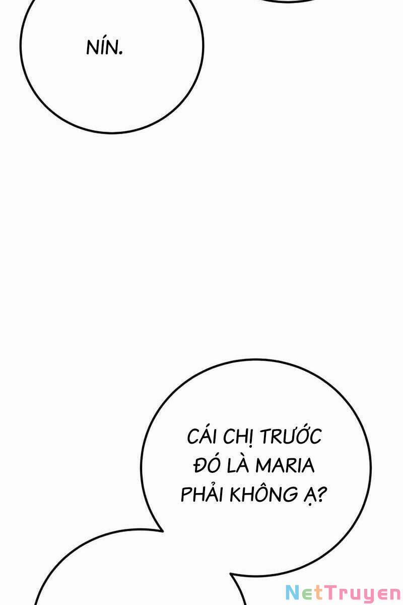 Độc Cô Dược Sư 42 trang 13