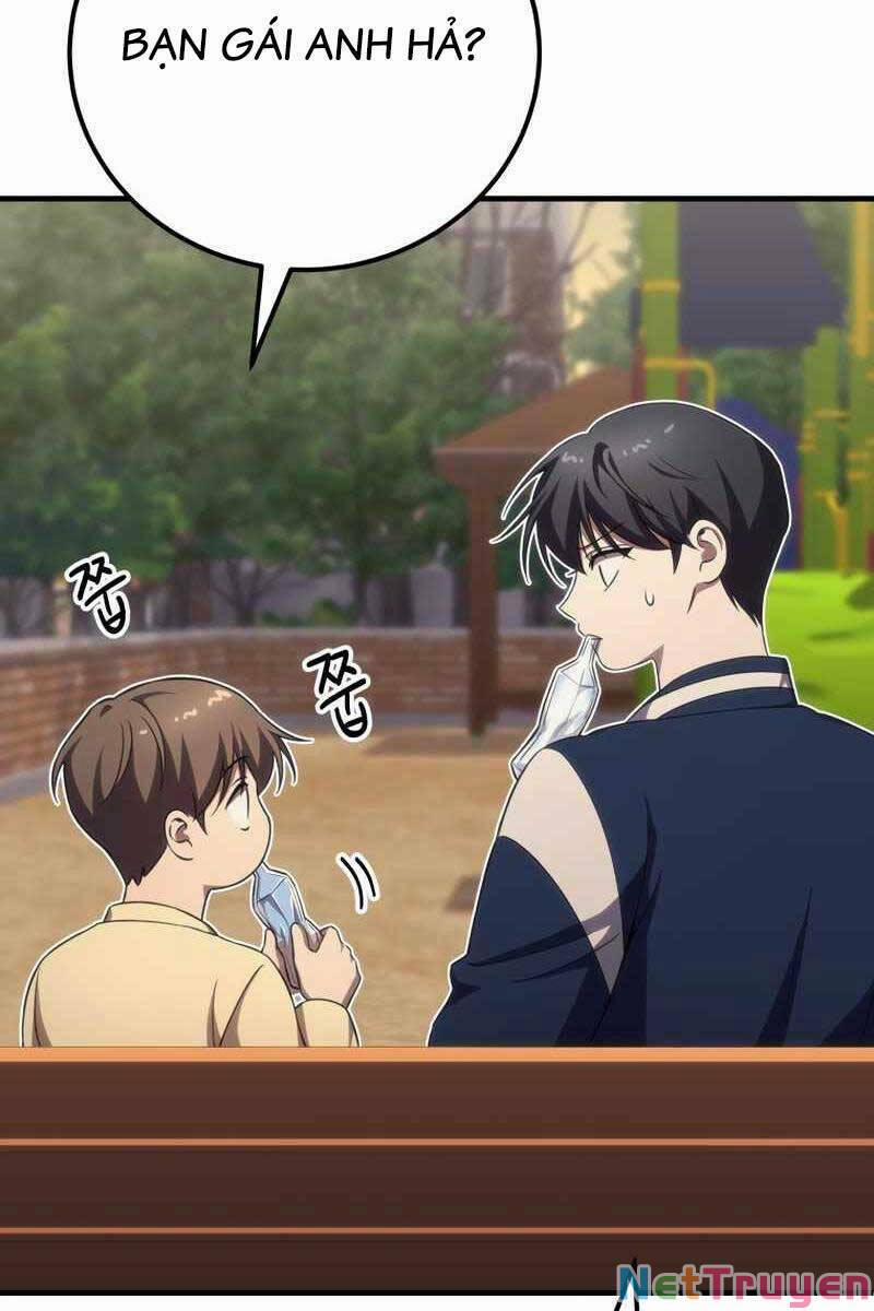 Độc Cô Dược Sư 42 trang 14