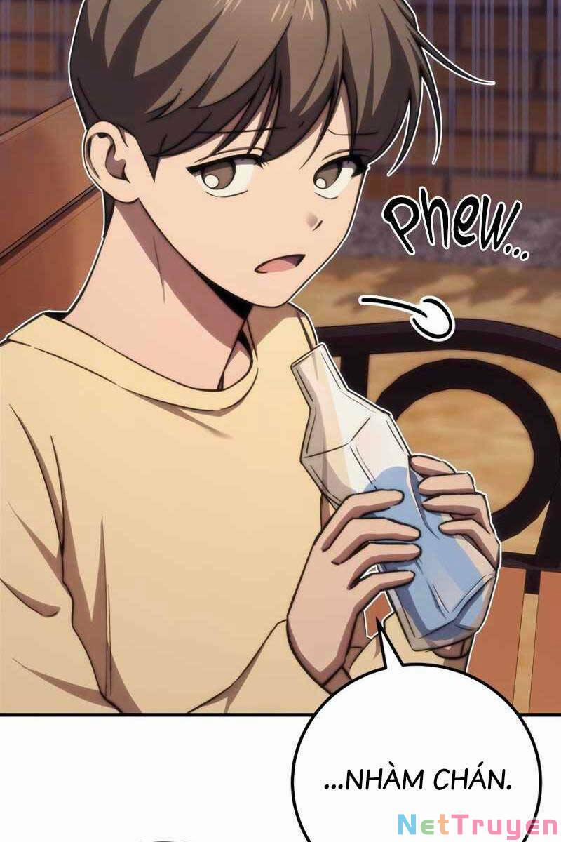 Độc Cô Dược Sư 42 trang 16