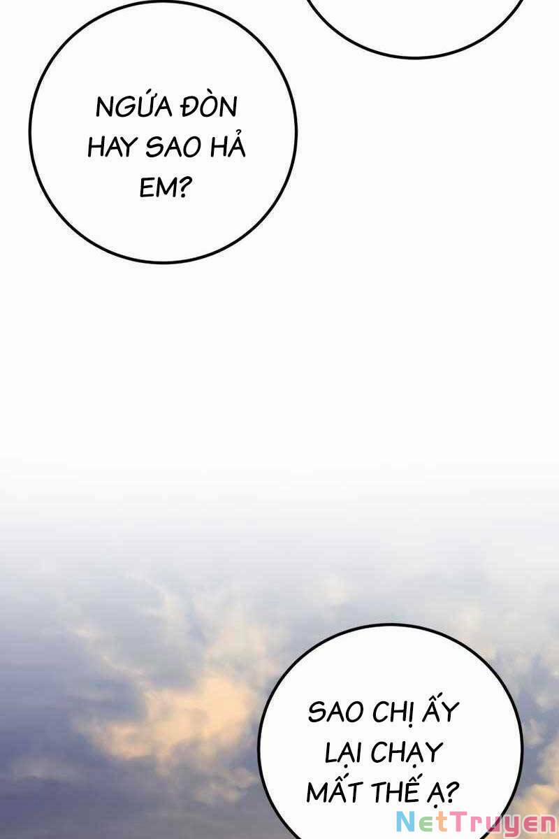 Độc Cô Dược Sư 42 trang 17