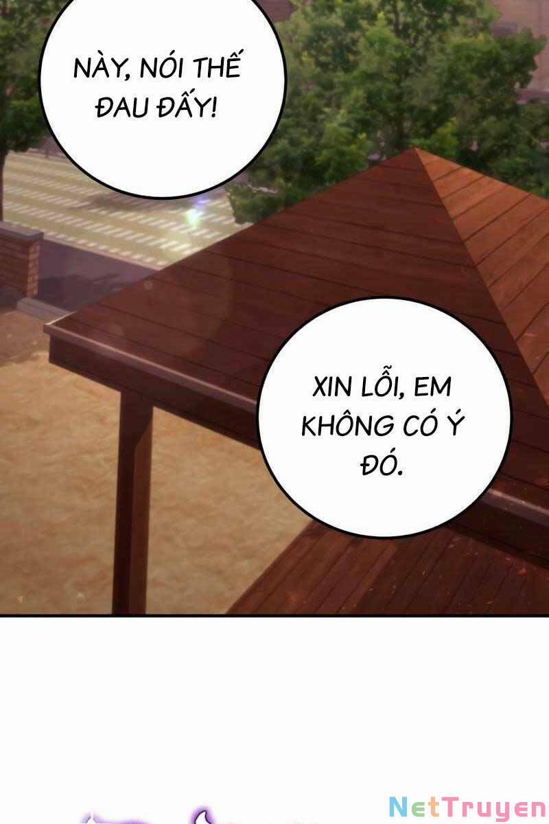 Độc Cô Dược Sư 42 trang 19