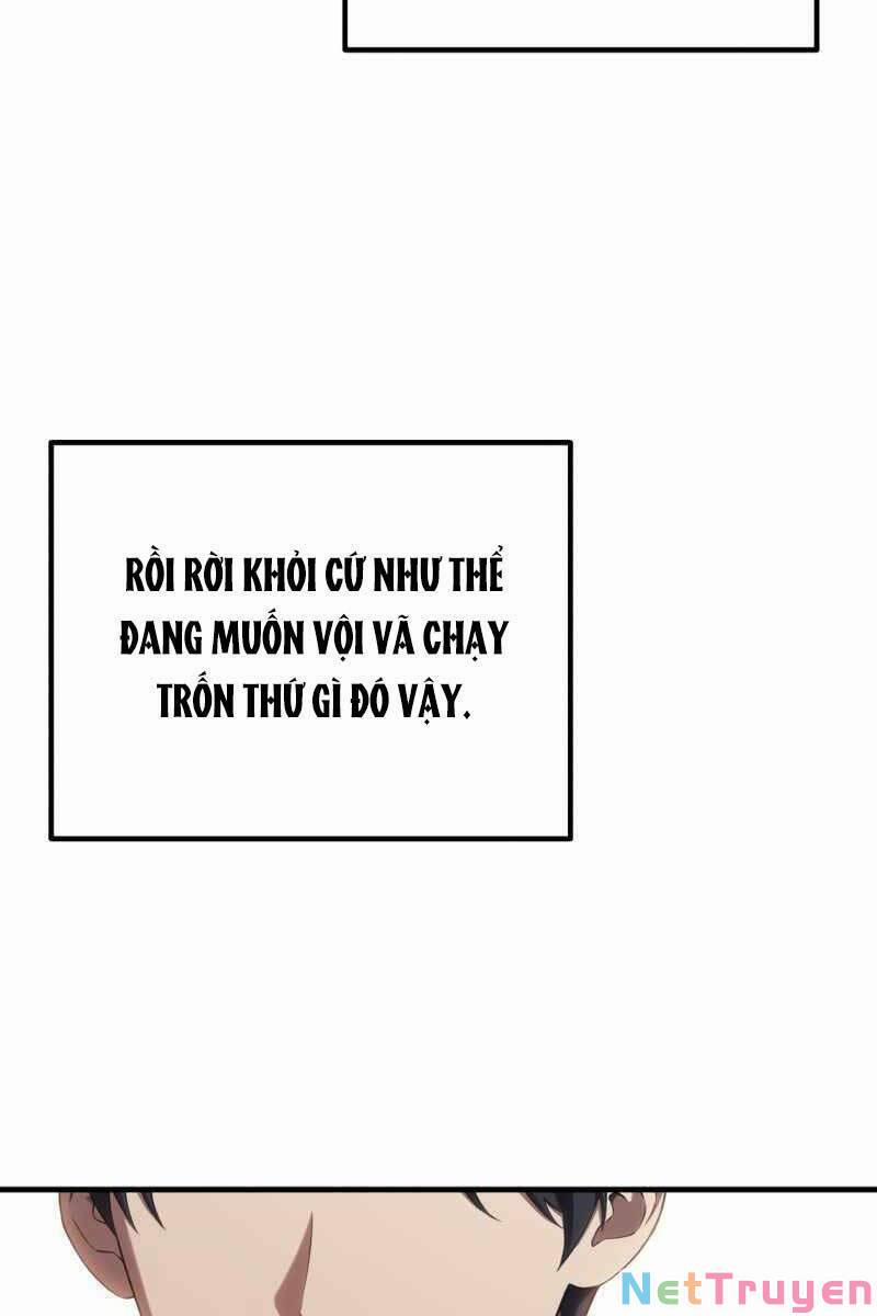 Độc Cô Dược Sư 42 trang 2