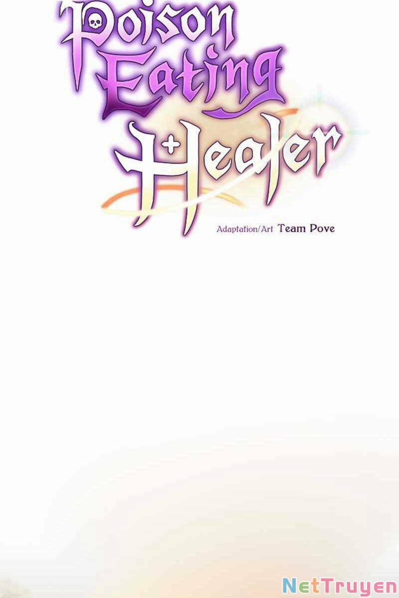 Độc Cô Dược Sư 42 trang 20