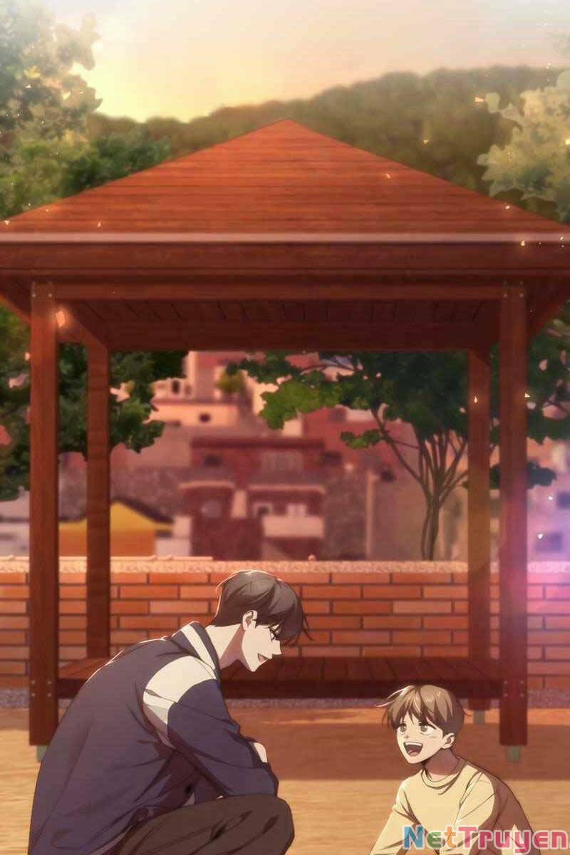 Độc Cô Dược Sư 42 trang 21