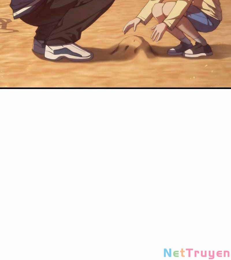 Độc Cô Dược Sư 42 trang 22