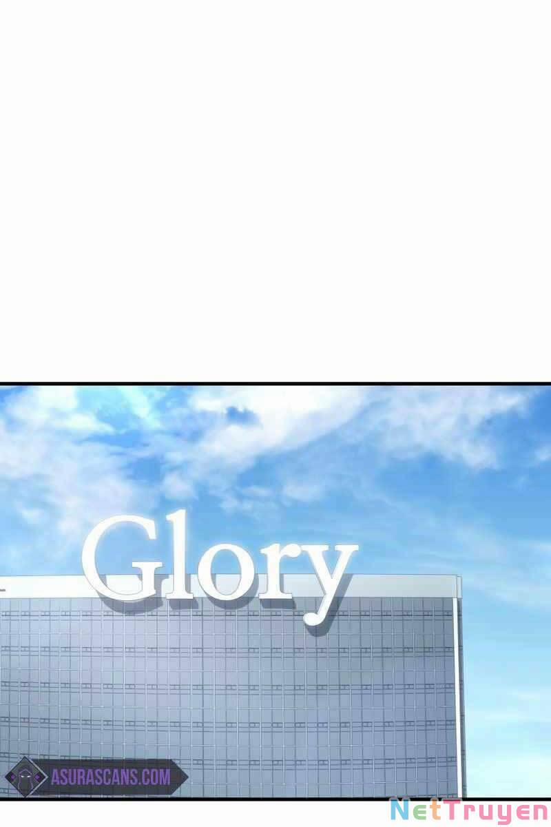 Độc Cô Dược Sư 42 trang 23