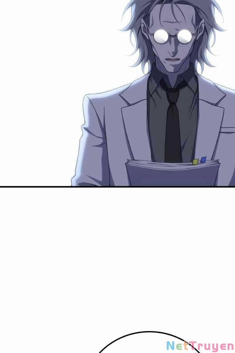 Độc Cô Dược Sư 42 trang 27