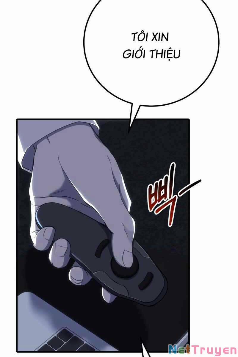 Độc Cô Dược Sư 42 trang 28