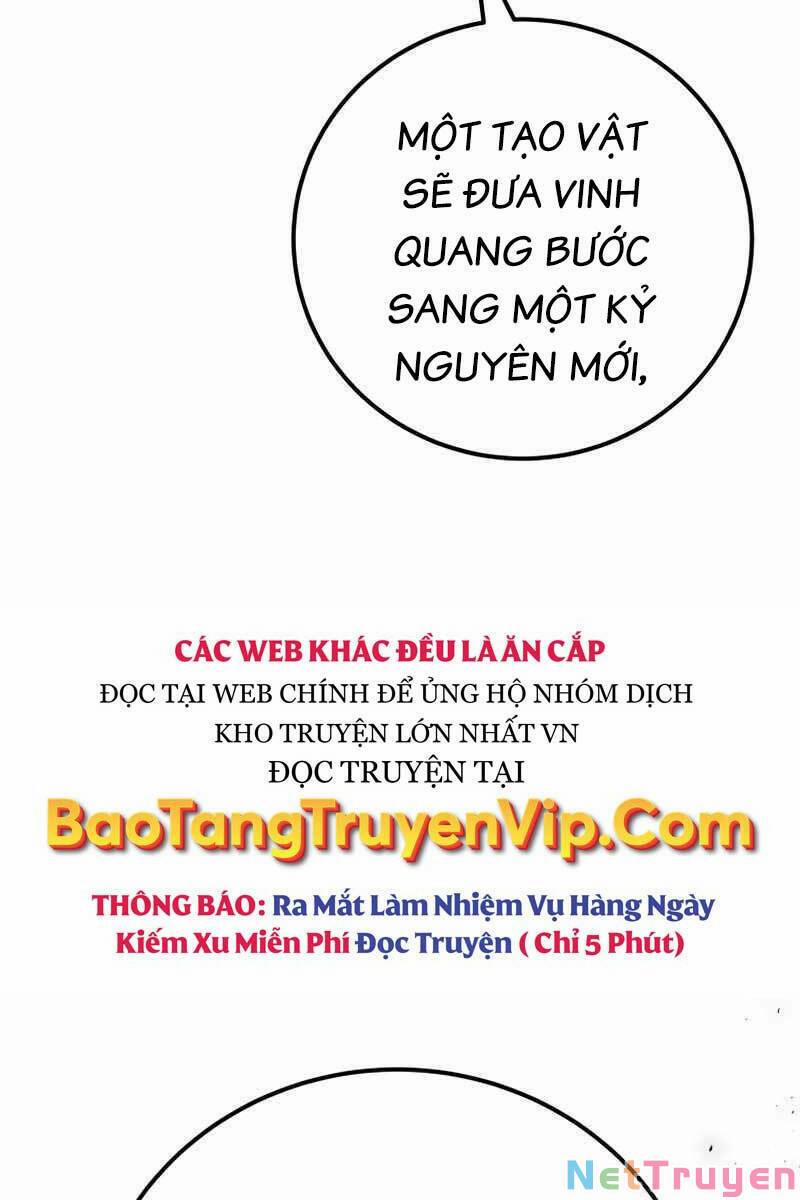 Độc Cô Dược Sư 42 trang 29