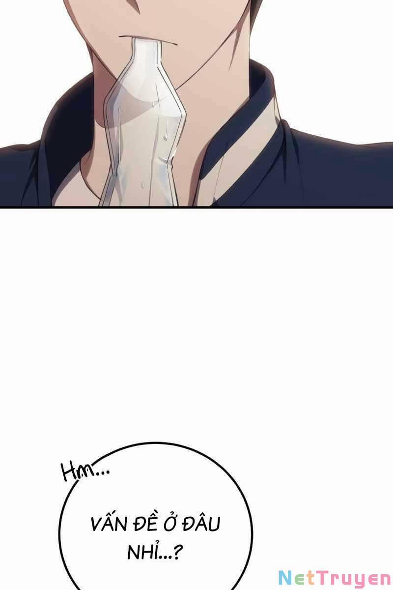 Độc Cô Dược Sư 42 trang 3