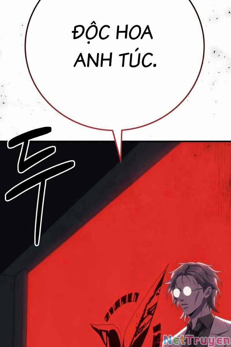 Độc Cô Dược Sư 42 trang 30