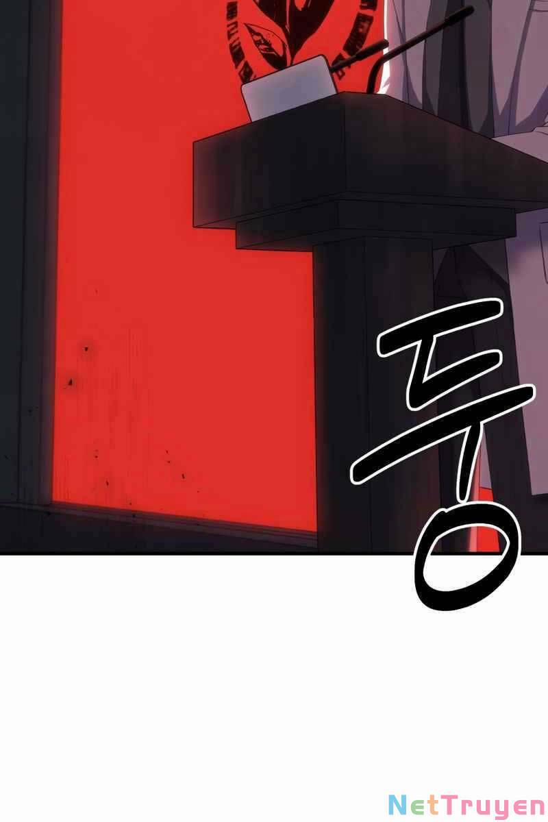 Độc Cô Dược Sư 42 trang 31