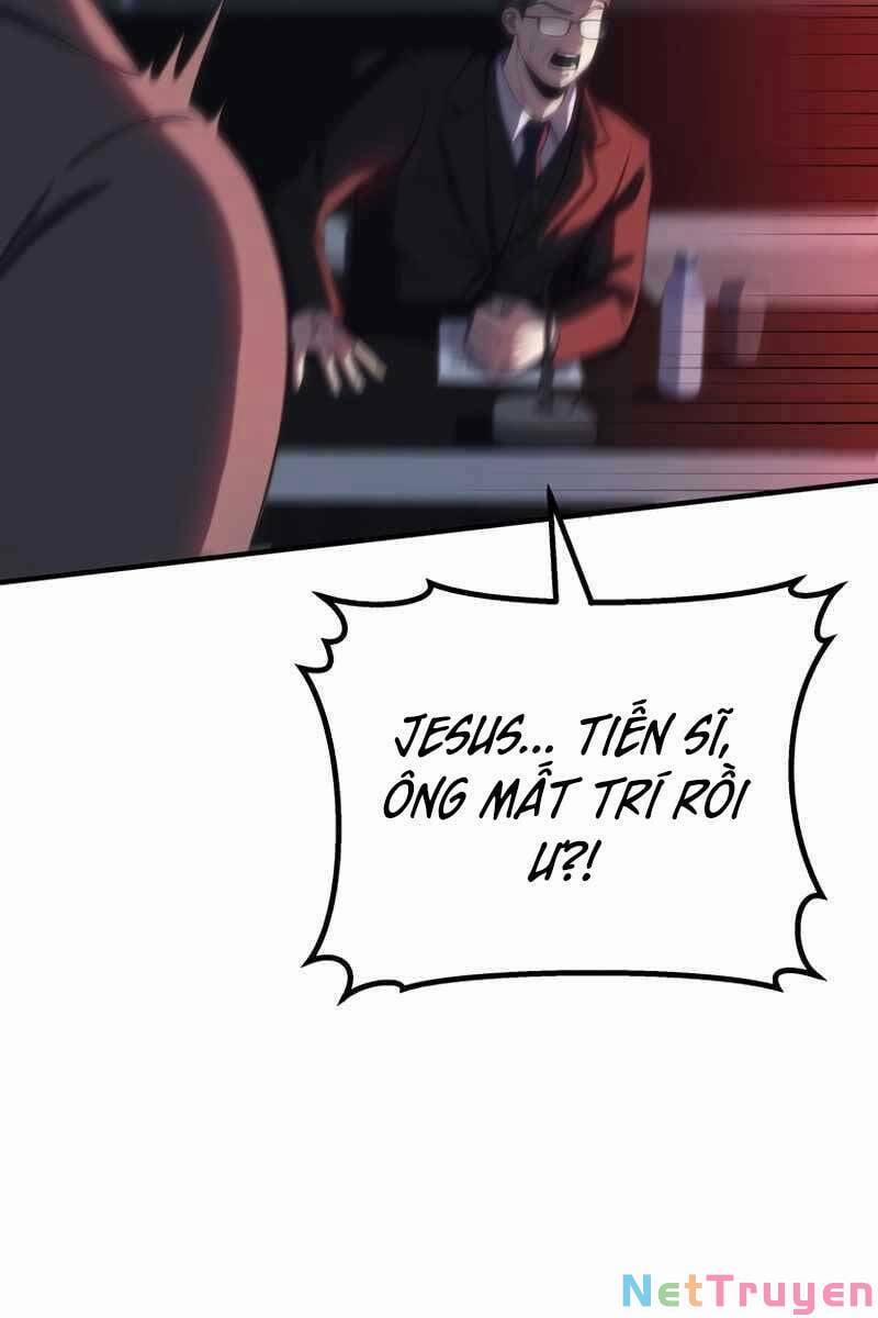 Độc Cô Dược Sư 42 trang 33