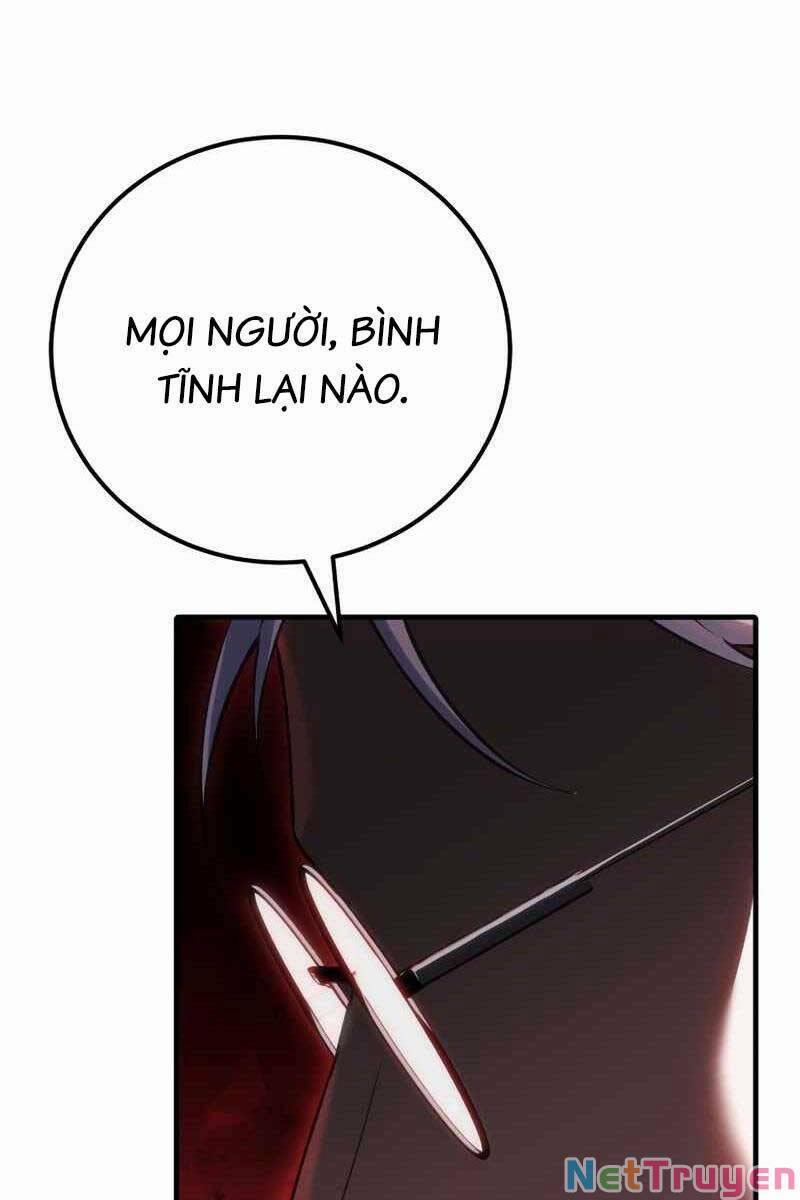 Độc Cô Dược Sư 42 trang 34