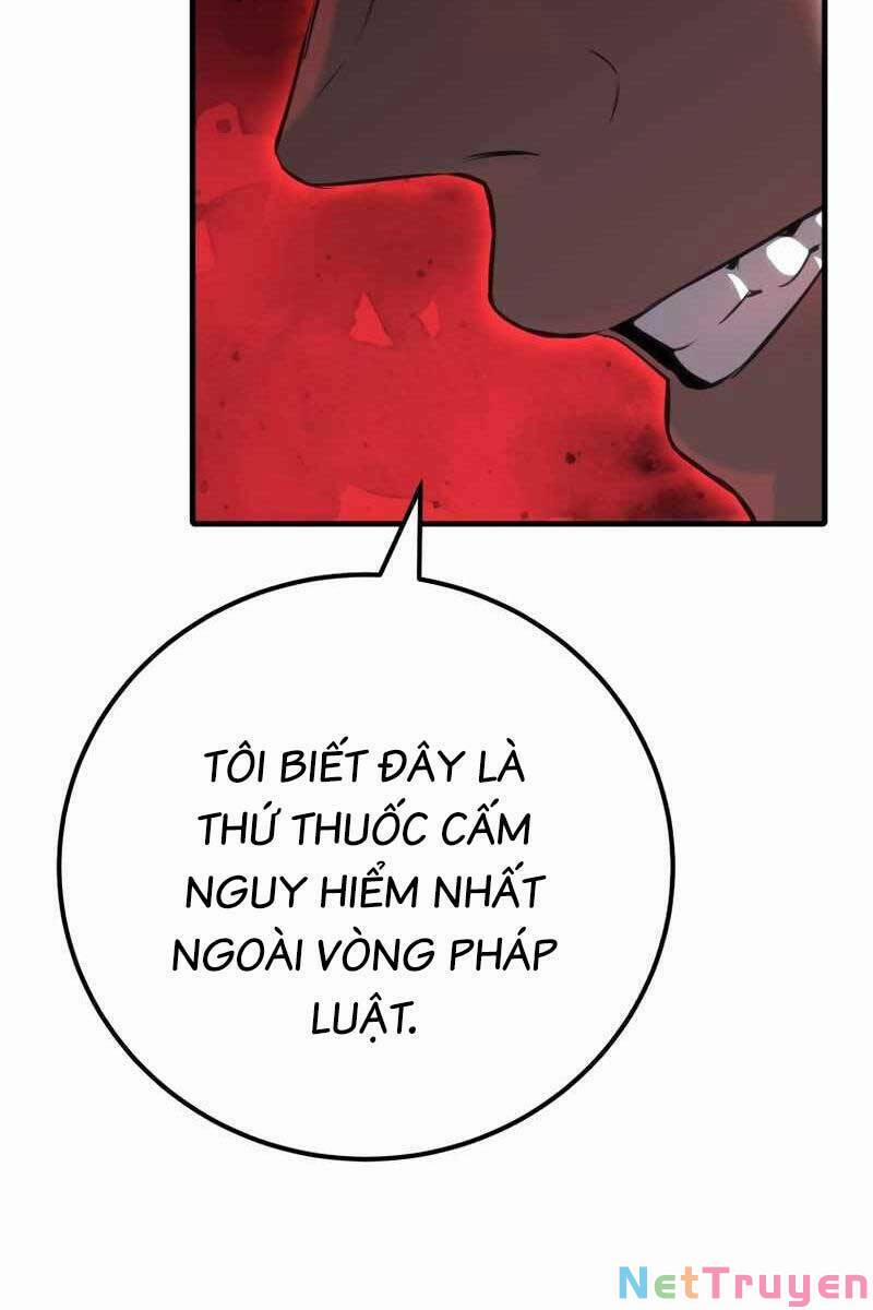 Độc Cô Dược Sư 42 trang 35